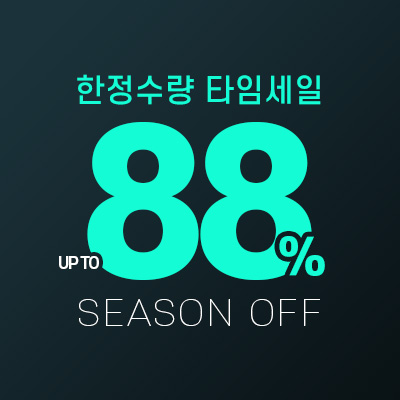 팝업 테스트